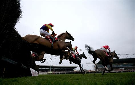 horse racing results kempton uk today